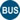Bus zur Wiesn - Wiesnhandi